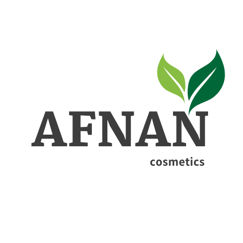 Afnan cosmetic