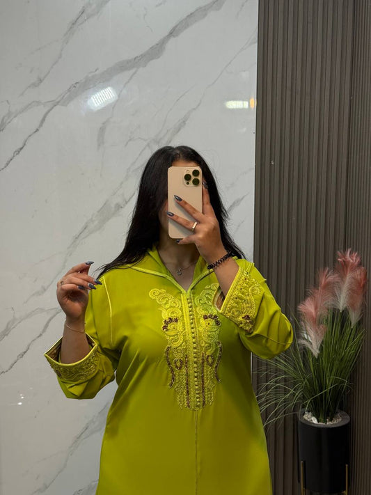 كبسولات زیادة الوزن